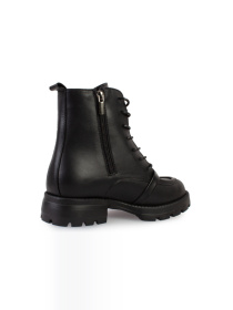 Ботинки ModaMilano модель 8501489_(2) Фото