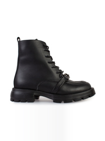 Ботинки ModaMilano модель 8501489_(2) Фото