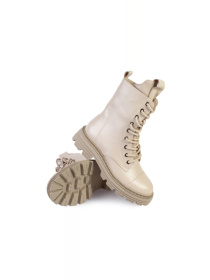 Ботинки ModaMilano модель 8501491_(1) Фото