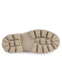 Ботинки ModaMilano модель 8501491_(1) Фото