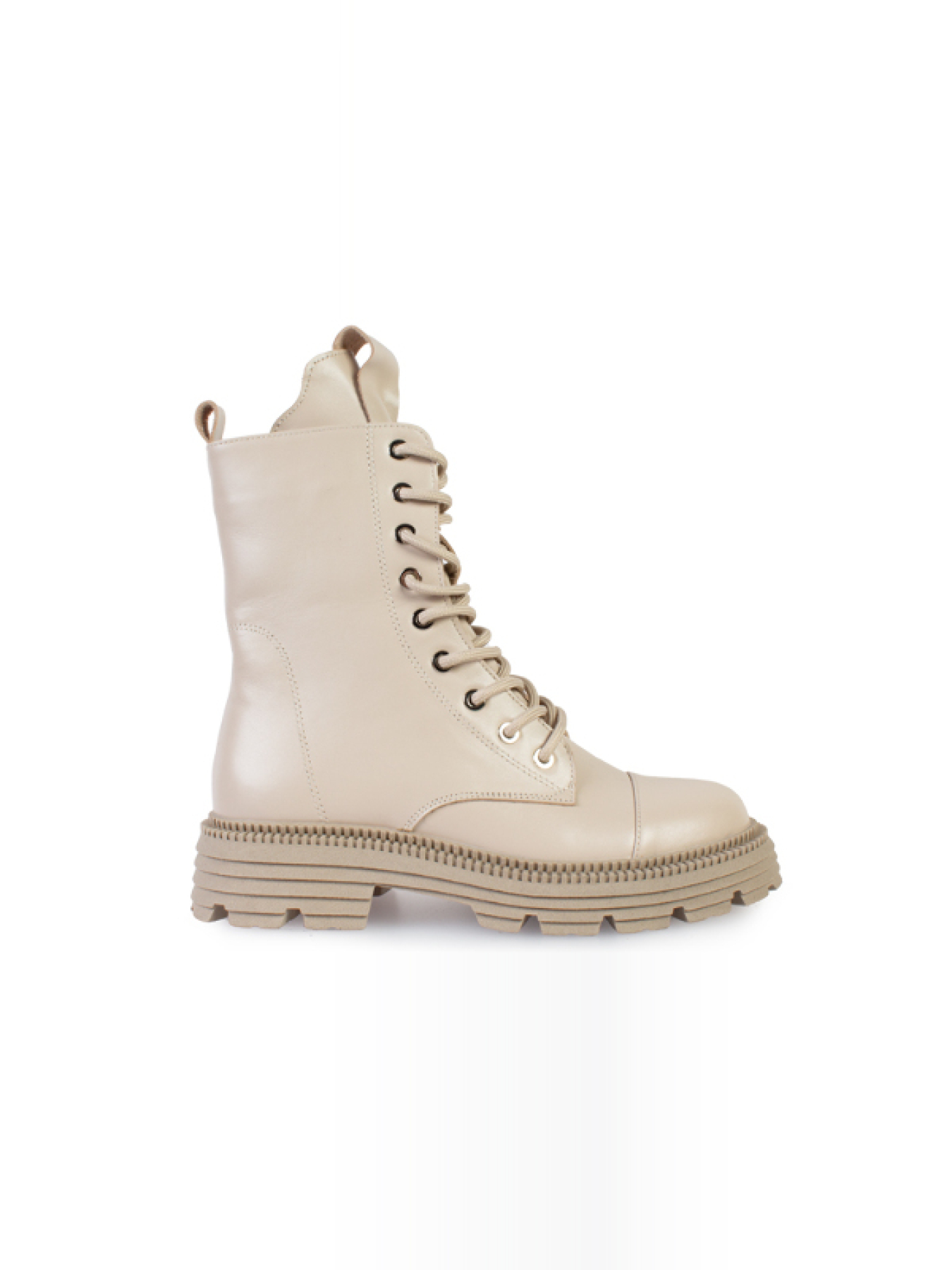 Ботинки ModaMilano модель 8501491_(1) Ботинки ModaMilano модель 8501491_(1) Фото