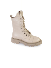 Ботинки ModaMilano модель 8501491_(1) Ботинки ModaMilano модель 8501491_(1) Фото