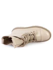 Ботинки ModaMilano модель 8501491_(1) Ботинки ModaMilano модель 8501491_(1) Фото