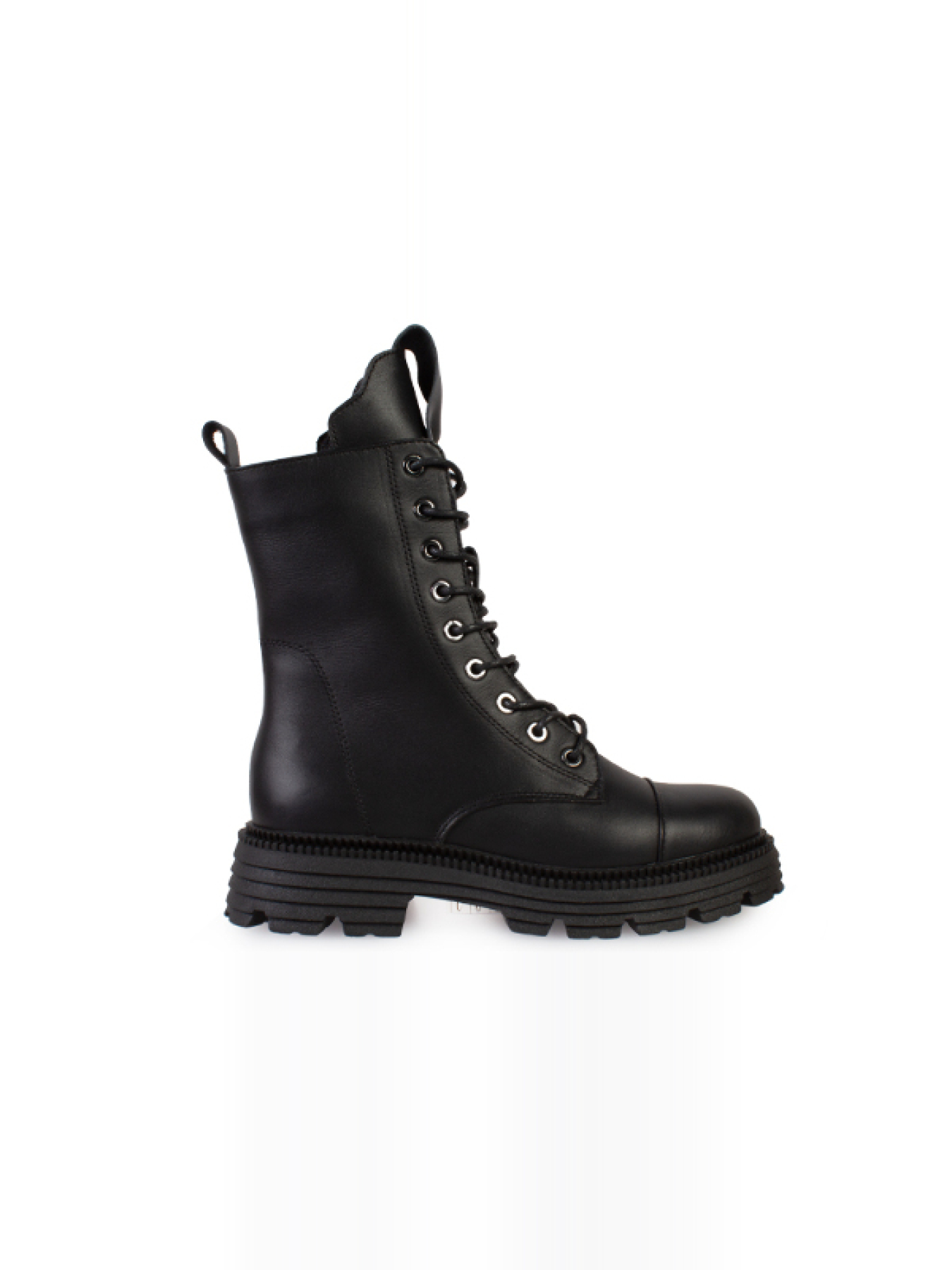 Ботинки ModaMilano модель 8501491_(2) Фото