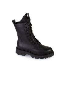 Ботинки ModaMilano модель 8501491_(2) Фото