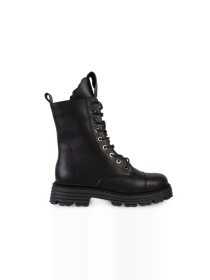 Ботинки ModaMilano модель 8501491_(2) Фото