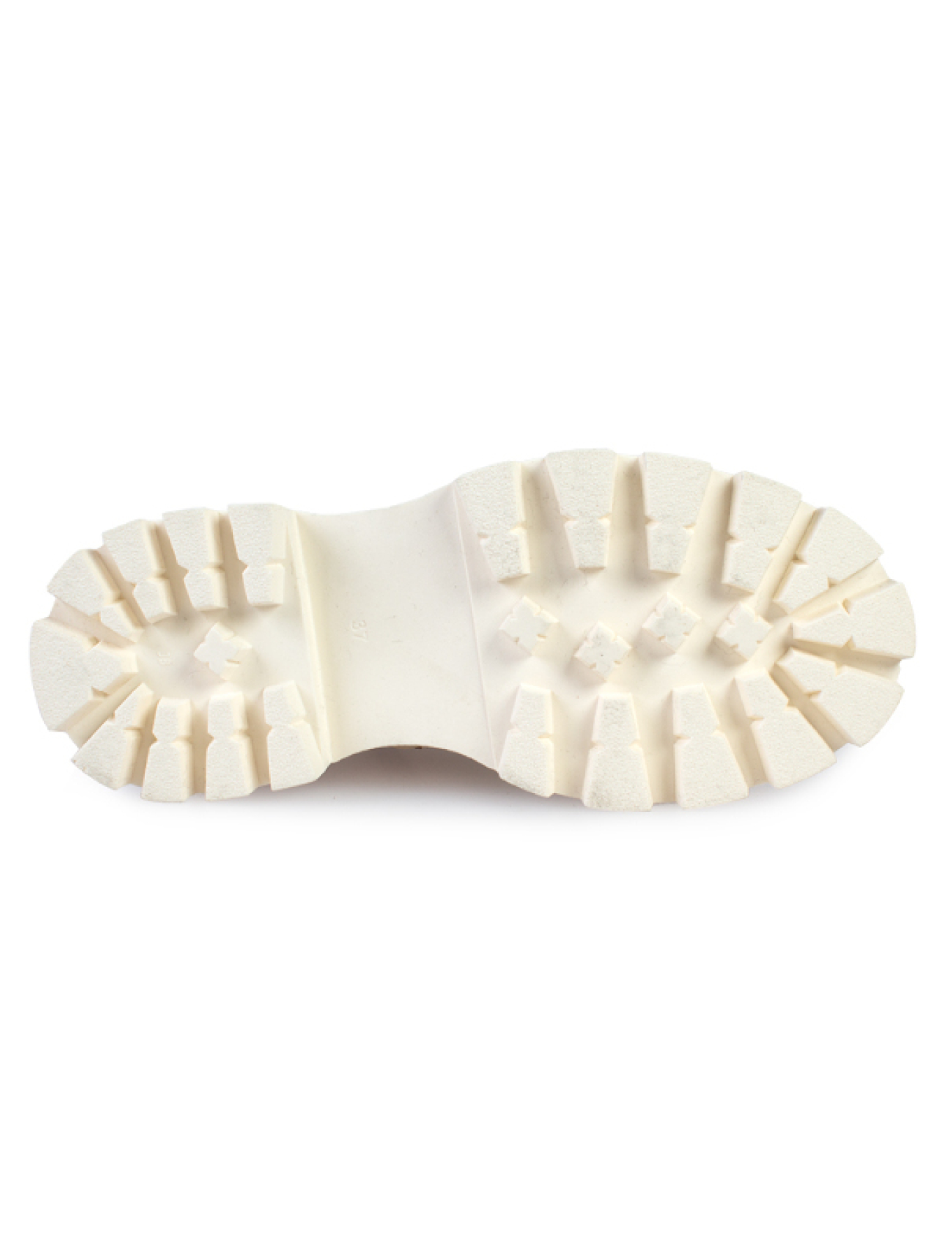 Ботинки ModaMilano модель 8501492_(1) Фото