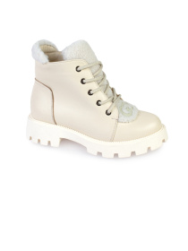 Ботинки ModaMilano модель 8501492_(1) Фото