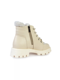 Ботинки ModaMilano модель 8501492_(1) Фото