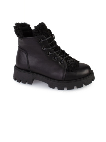 Ботинки ModaMilano модель 8501492_(2) Ботинки ModaMilano модель 8501492_(2) Фото