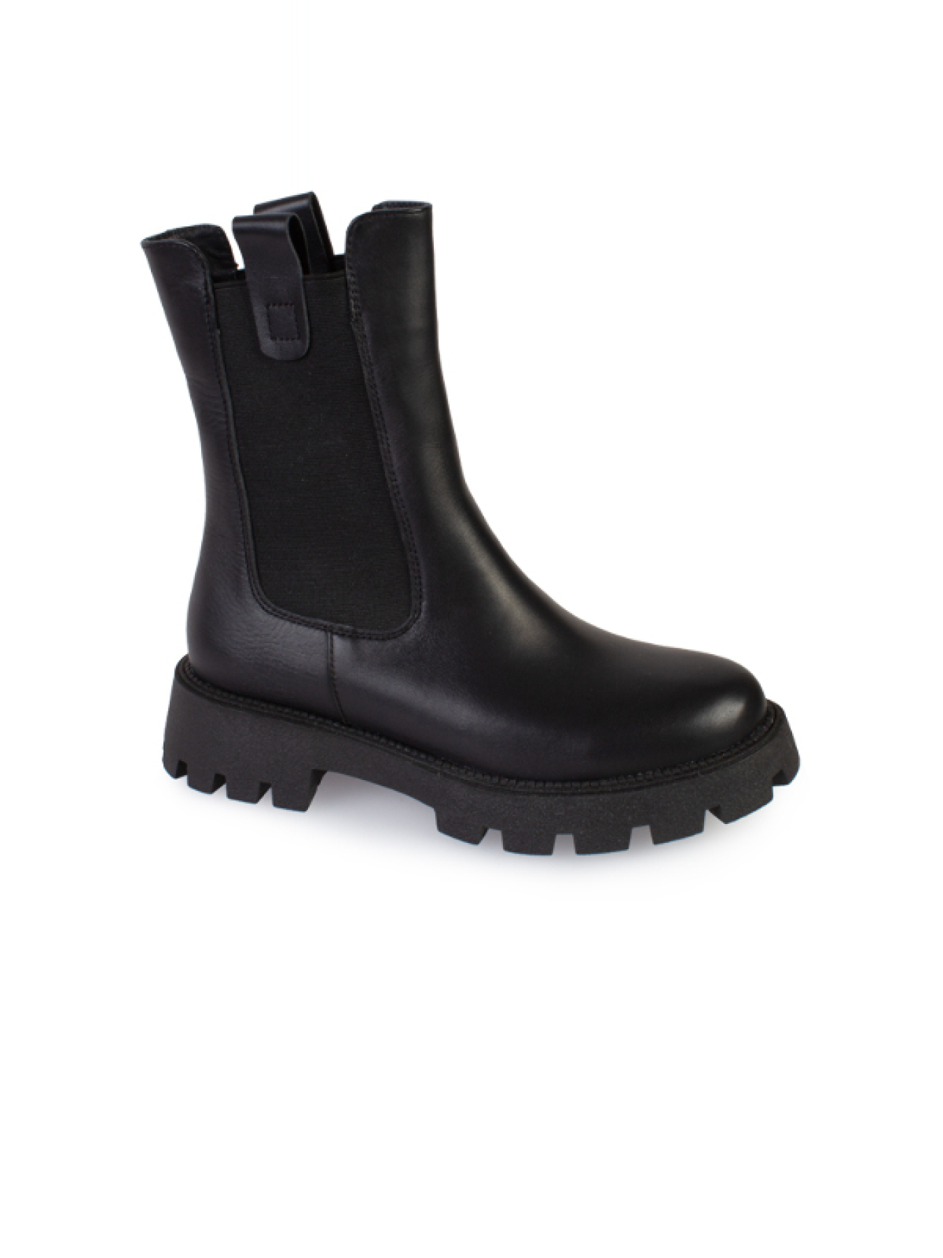 Челси ModaMilano модель 8101032_(1) Фото