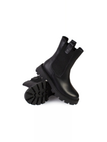 Челси ModaMilano модель 8101032_(1) Фото