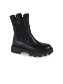 Челси ModaMilano модель 8101032_(1) Фото