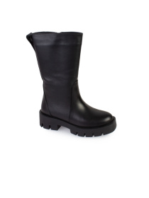 Сапоги ModaMilano модель 8101034_(1) Фото