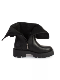 Сапоги ModaMilano модель 8101034_(1) Фото