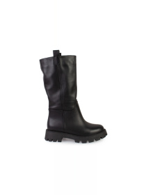 Сапоги ModaMilano модель 8101035_(1) Фото