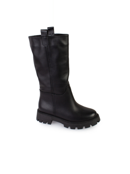 Чоботи ModaMilano модель 8101035_(1) Фото