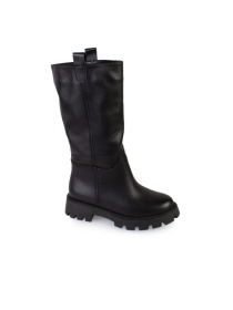 Сапоги ModaMilano модель 8101035_(1) Фото