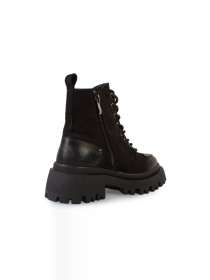 Черевики ModaMilano модель 8501493_(1) Фото