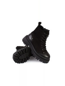 Ботинки ModaMilano модель 8501493_(1) Фото