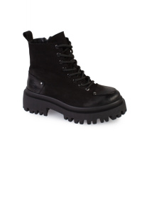 Ботинки ModaMilano модель 8501493_(1) Фото