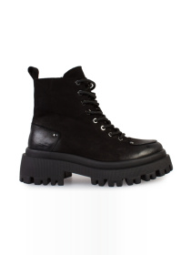 Ботинки ModaMilano модель 8501493_(1) Фото