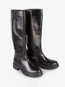 Сапоги ModaMilano модель 8501494_(1) Фото