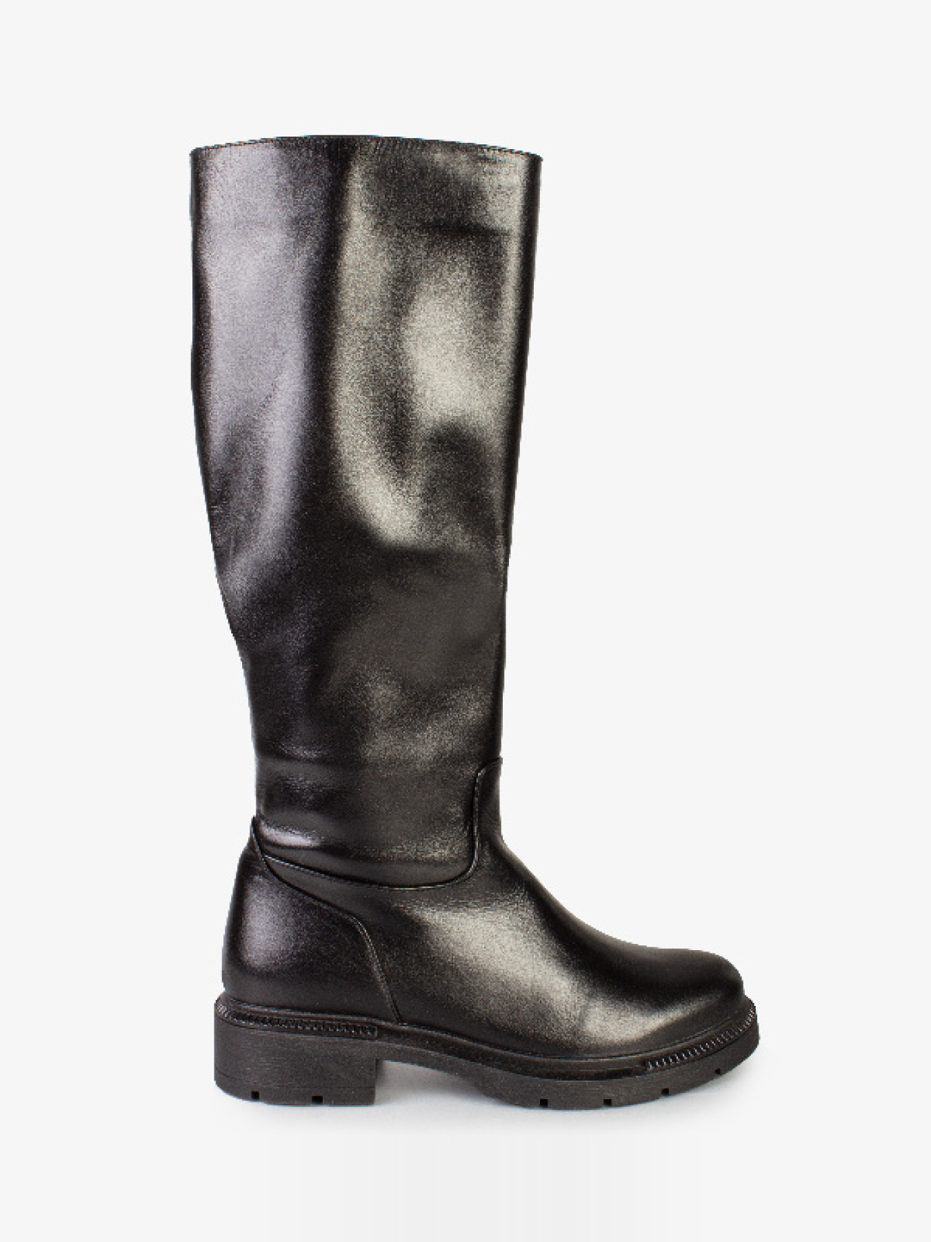 Сапоги ModaMilano модель 8501494_(1) Фото