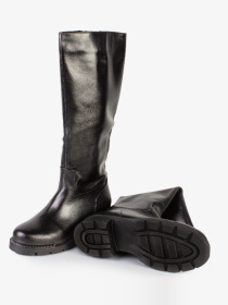 Сапоги ModaMilano модель 8501494_(1) Фото