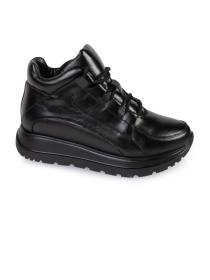 Кроссовки ModaMilano модель 8501495_(1) Фото