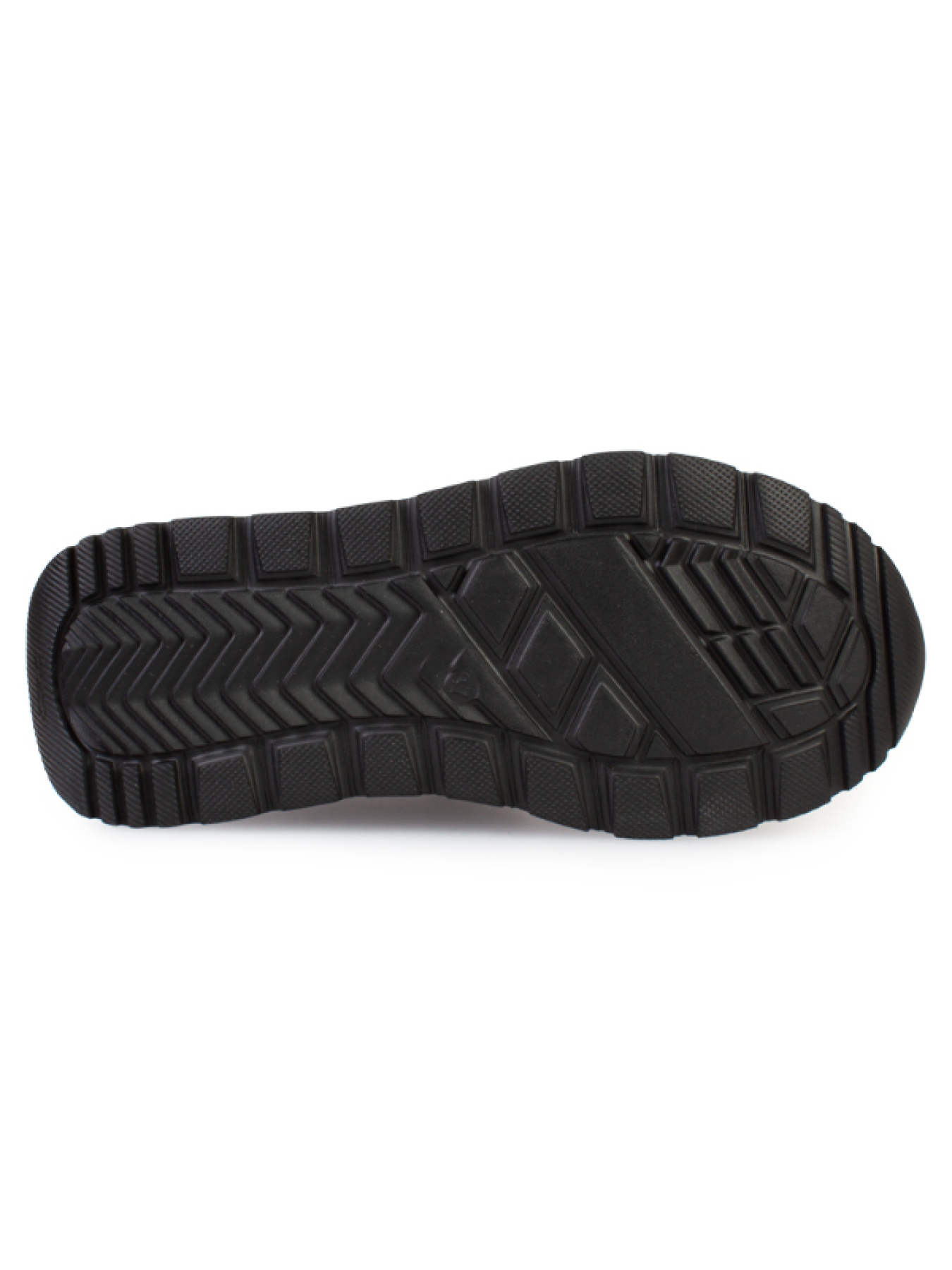 Кроссовки повседневные ModaMilano модель 8501495_(1) Кроссовки повседневные ModaMilano модель 8501495_(1) Фото