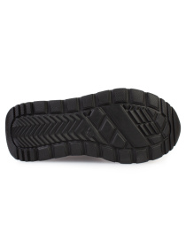 Кроссовки повседневные ModaMilano модель 8501495_(1) Кроссовки повседневные ModaMilano модель 8501495_(1) Фото