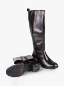 Ботинки и сапоги ModaMilano модель 8501496_(1) Фото