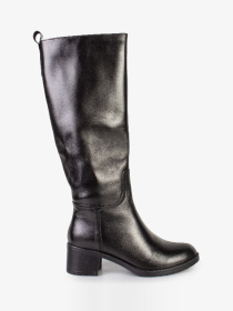 Сапоги ModaMilano модель 8501496_(1) Фото