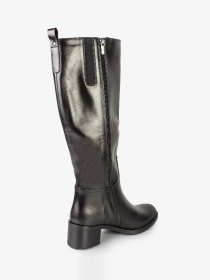 Сапоги ModaMilano модель 8501496_(1) Фото