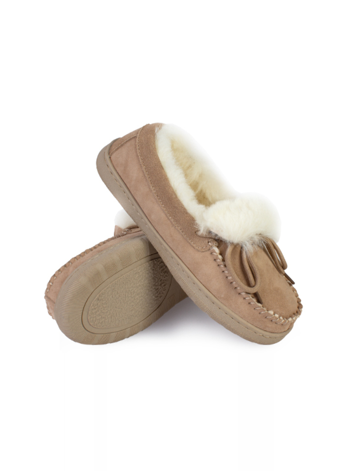 Полуботинки ModaMilano модель 8501497_(1) Фото