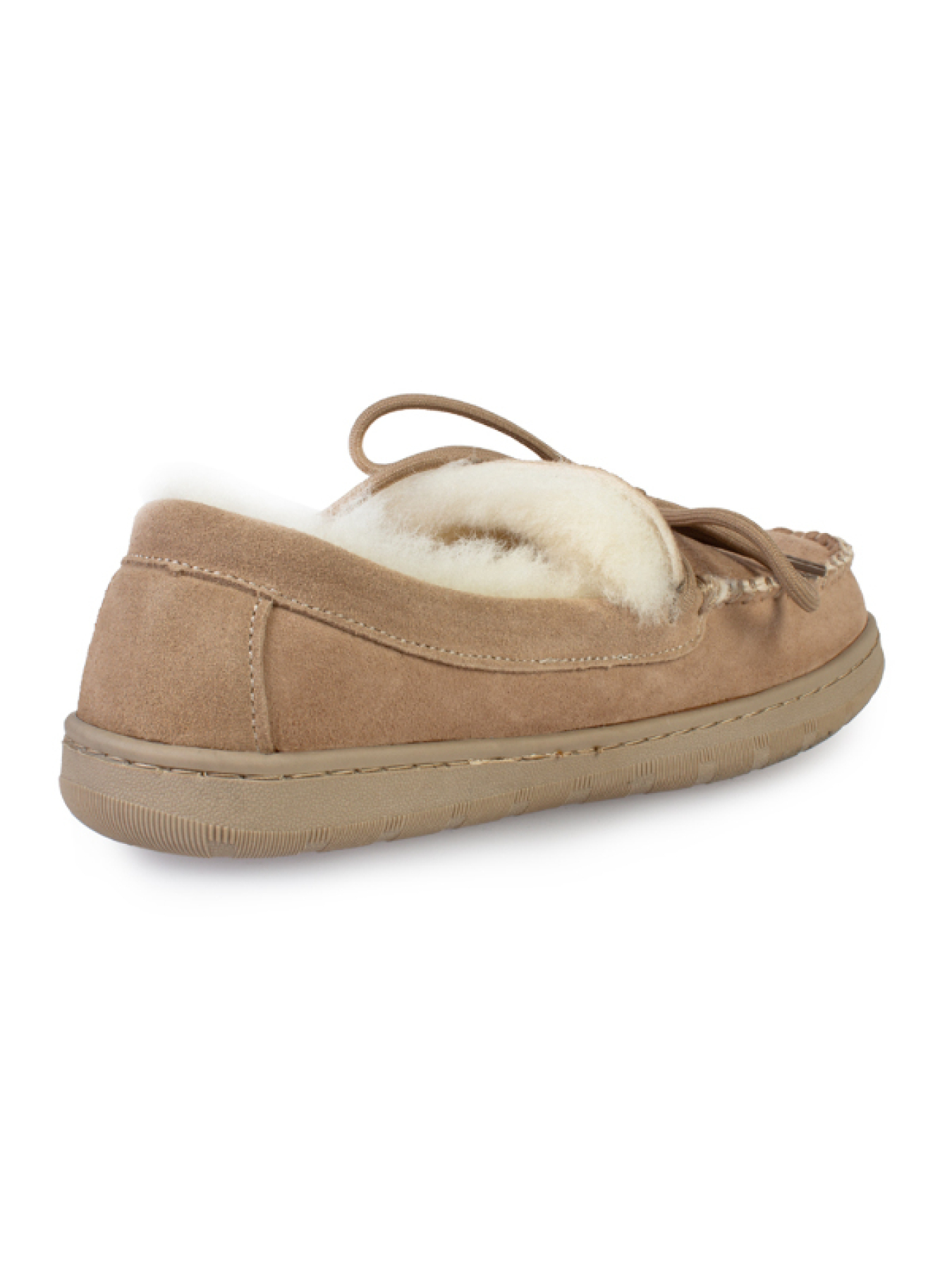 Полуботинки ModaMilano модель 8501497_(1) Фото