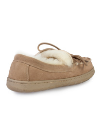 Полуботинки ModaMilano модель 8501497_(1) Фото