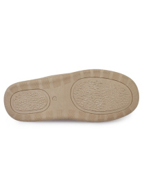 Полуботинки ModaMilano модель 8501497_(1) Фото