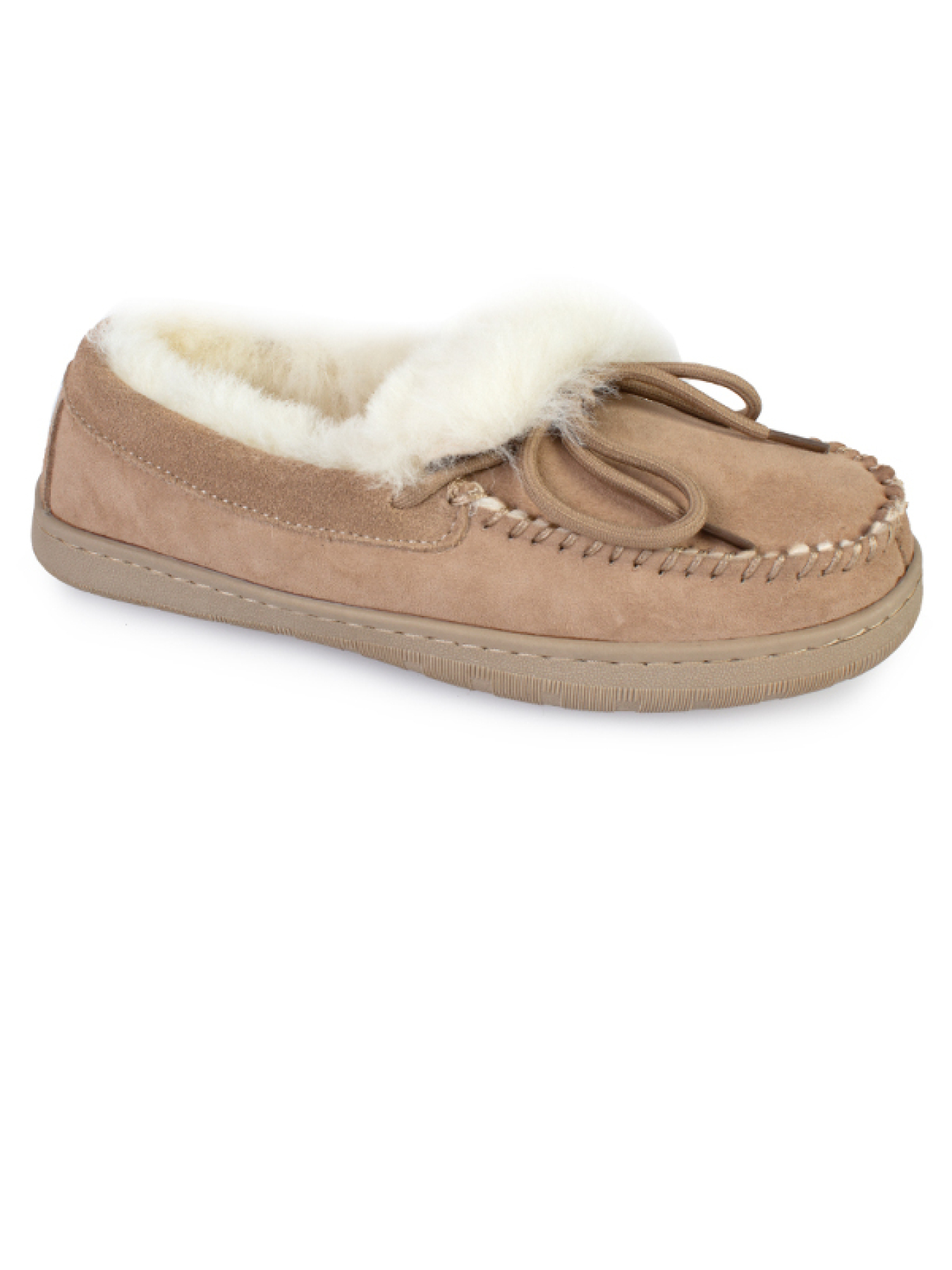 Мокасины ModaMilano модель 8501497_(1) Фото