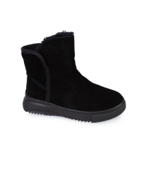 Сапоги ModaMilano модель 8501498_(1) Фото