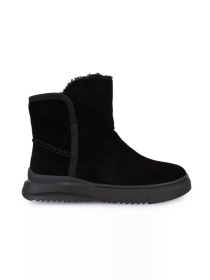 Сапоги ModaMilano модель 8501498_(1) Фото