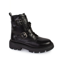 Ботинки ModaMilano модель 8501499_(1) Фото