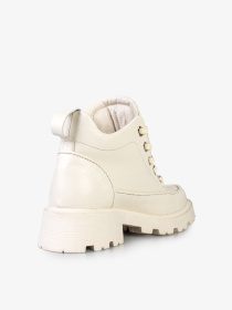 Ботинки ModaMilano модель 8501500_(2) Фото