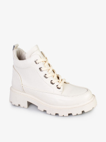 Ботинки ModaMilano модель 8501500_(2) Фото