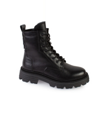 Черевики ModaMilano модель 8501501_(1) Черевики ModaMilano модель 8501501_(1) Фото