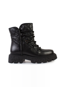 Черевики ModaMilano модель 8501502_(1) Фото