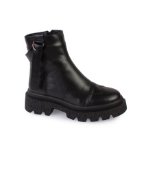 Черевики ModaMilano модель 8501503_(1) Фото