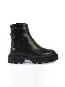 Черевики ModaMilano модель 8501503_(1) Фото