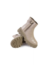 Ботинки ModaMilano модель 8501503_(2) Фото